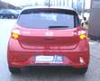 Hyundai i10 1,2 i Line Plus Aut. Rood - thumbnail 6