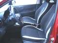 Hyundai i10 1,2 i Line Plus Aut. Rood - thumbnail 8