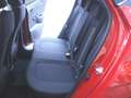 Hyundai i10 1,2 i Line Plus Aut. Rood - thumbnail 10