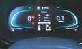 Hyundai i10 1,2 i Line Plus Aut. Rood - thumbnail 11