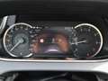 Land Rover Range Rover Evoque P160 R-Dynamic SE 2 YEARS WARRANTY Zwart - thumbnail 9