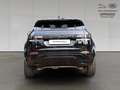 Land Rover Range Rover Evoque P160 R-Dynamic SE 2 YEARS WARRANTY Zwart - thumbnail 8