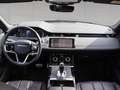 Land Rover Range Rover Evoque P160 R-Dynamic SE 2 YEARS WARRANTY Zwart - thumbnail 4
