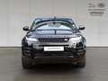 Land Rover Range Rover Evoque P160 R-Dynamic SE 2 YEARS WARRANTY Zwart - thumbnail 6