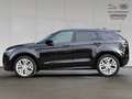 Land Rover Range Rover Evoque P160 R-Dynamic SE 2 YEARS WARRANTY Zwart - thumbnail 7