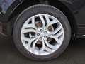 Land Rover Range Rover Evoque P160 R-Dynamic SE 2 YEARS WARRANTY Zwart - thumbnail 10