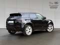 Land Rover Range Rover Evoque P160 R-Dynamic SE 2 YEARS WARRANTY Zwart - thumbnail 2