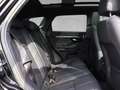 Land Rover Range Rover Evoque P160 R-Dynamic SE 2 YEARS WARRANTY Zwart - thumbnail 5