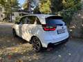 Honda Jazz Jazz 1.5 e:HEV Hybrid Advance Sport | Allwetter Blanc - thumbnail 4