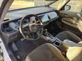 Honda Jazz Jazz 1.5 e:HEV Hybrid Advance Sport | Allwetter Blanc - thumbnail 8