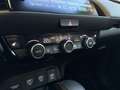 Honda Jazz Jazz 1.5 e:HEV Hybrid Advance Sport | Allwetter Blanc - thumbnail 15