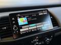 Honda Jazz Jazz 1.5 e:HEV Hybrid Advance Sport | Allwetter Blanc - thumbnail 13