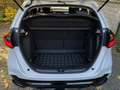 Honda Jazz Jazz 1.5 e:HEV Hybrid Advance Sport | Allwetter Blanc - thumbnail 7