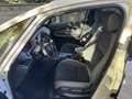 Honda Jazz Jazz 1.5 e:HEV Hybrid Advance Sport | Allwetter Blanc - thumbnail 9