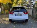 Honda Jazz Jazz 1.5 e:HEV Hybrid Advance Sport | Allwetter Blanc - thumbnail 5
