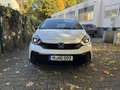 Honda Jazz Jazz 1.5 e:HEV Hybrid Advance Sport | Allwetter Blanc - thumbnail 2