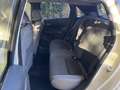 Honda Jazz Jazz 1.5 e:HEV Hybrid Advance Sport | Allwetter Blanc - thumbnail 11