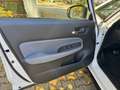 Honda Jazz Jazz 1.5 e:HEV Hybrid Advance Sport | Allwetter Blanc - thumbnail 10