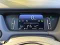 Honda Jazz Jazz 1.5 e:HEV Hybrid Advance Sport | Allwetter Blanc - thumbnail 12