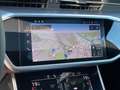 Audi A7 SB 50 TDI qu. Matrix Pano HuD Kam. AHK Leder Weiß - thumbnail 14