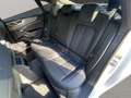 Audi A7 SB 50 TDI qu. Matrix Pano HuD Kam. AHK Leder Wit - thumbnail 18