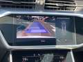 Audi A7 SB 50 TDI qu. Matrix Pano HuD Kam. AHK Leder Weiß - thumbnail 25