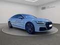 Audi A7 SB 50 TDI qu. Matrix Pano HuD Kam. AHK Leder Wit - thumbnail 9