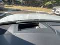 Audi A7 SB 50 TDI qu. Matrix Pano HuD Kam. AHK Leder Weiß - thumbnail 24