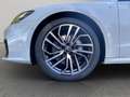 Audi A7 SB 50 TDI qu. Matrix Pano HuD Kam. AHK Leder Weiß - thumbnail 21