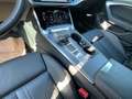 Audi A7 SB 50 TDI qu. Matrix Pano HuD Kam. AHK Leder Wit - thumbnail 15