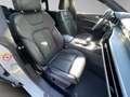 Audi A7 SB 50 TDI qu. Matrix Pano HuD Kam. AHK Leder Weiß - thumbnail 19