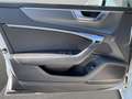 Audi A7 SB 50 TDI qu. Matrix Pano HuD Kam. AHK Leder Weiß - thumbnail 16