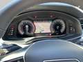 Audi A7 SB 50 TDI qu. Matrix Pano HuD Kam. AHK Leder Wit - thumbnail 13