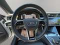Audi A7 SB 50 TDI qu. Matrix Pano HuD Kam. AHK Leder Weiß - thumbnail 12