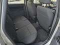 Mitsubishi Colt 5p 1.1 Inform Gpl - thumbnail 8