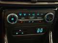 Ford EcoSport Navi-LED-Kamera-TOP Grijs - thumbnail 21