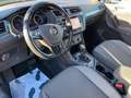 Volkswagen Tiguan 2.0 TDI Comfortline /Start-Stopp 4Motion-Automatik Schwarz - thumbnail 12