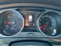 Volkswagen Tiguan 2.0 TDI Comfortline /Start-Stopp 4Motion-Automatik Schwarz - thumbnail 10