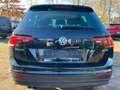 Volkswagen Tiguan 2.0 TDI Comfortline /Start-Stopp 4Motion-Automatik Schwarz - thumbnail 6