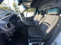 Mercedes-Benz Sprinter CDI RWDL2H2 3-Sitzer   RFK   AHK Weiß - thumbnail 5