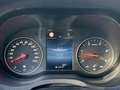 Mercedes-Benz Sprinter CDI RWDL2H2 3-Sitzer   RFK   AHK Weiß - thumbnail 11