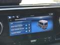 Mercedes-Benz Sprinter CDI RWDL2H2 3-Sitzer   RFK   AHK Weiß - thumbnail 15