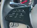 Mercedes-Benz Sprinter CDI RWDL2H2 3-Sitzer   RFK   AHK Weiß - thumbnail 8