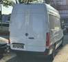 Mercedes-Benz Sprinter CDI RWDL2H2 3-Sitzer   RFK   AHK Weiß - thumbnail 23