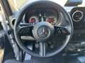 Mercedes-Benz Sprinter CDI RWDL2H2 3-Sitzer   RFK   AHK Weiß - thumbnail 7