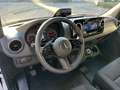 Mercedes-Benz Sprinter CDI RWDL2H2 3-Sitzer   RFK   AHK Weiß - thumbnail 6
