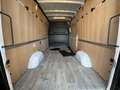 Mercedes-Benz Sprinter CDI RWDL2H2 3-Sitzer   RFK   AHK Weiß - thumbnail 20