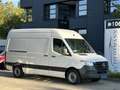 Mercedes-Benz Sprinter CDI RWDL2H2 3-Sitzer   RFK   AHK Weiß - thumbnail 21