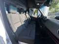 Mercedes-Benz Sprinter CDI RWDL2H2 3-Sitzer   RFK   AHK Weiß - thumbnail 4