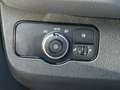 Mercedes-Benz Sprinter CDI RWDL2H2 3-Sitzer   RFK   AHK Weiß - thumbnail 12